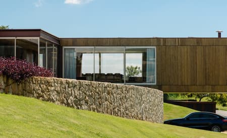 THEMIS HOUSE